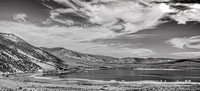 Mono Lake