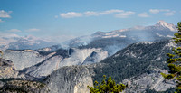 Yosemite