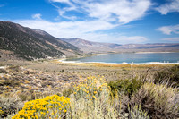 Mono Lake