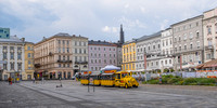 10. Passau  Town Square